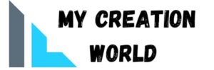 MyCreationWorld.Com